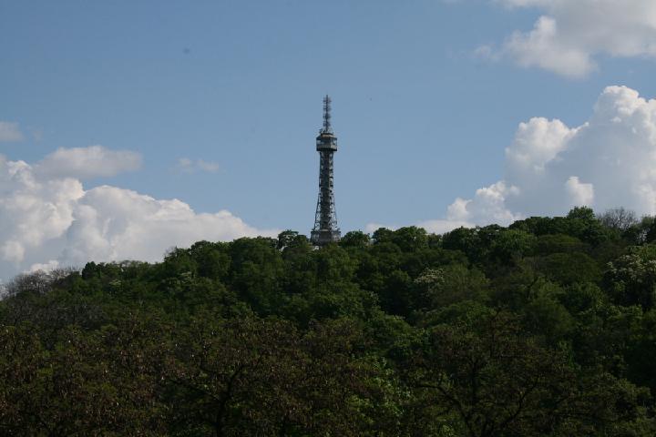 2014-04 Prague  - Parc Petrin 004.JPG